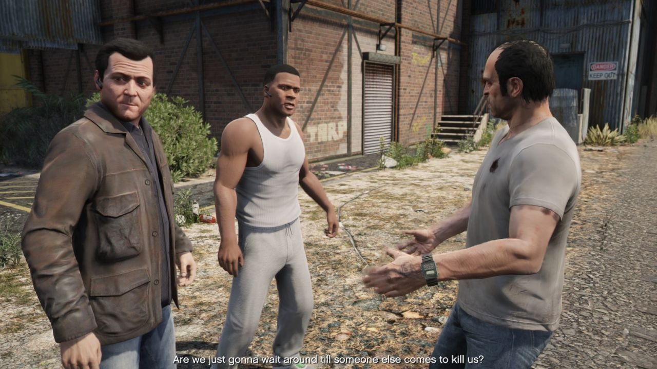 塞尔达传说：旷野之息 豪华版 截图18