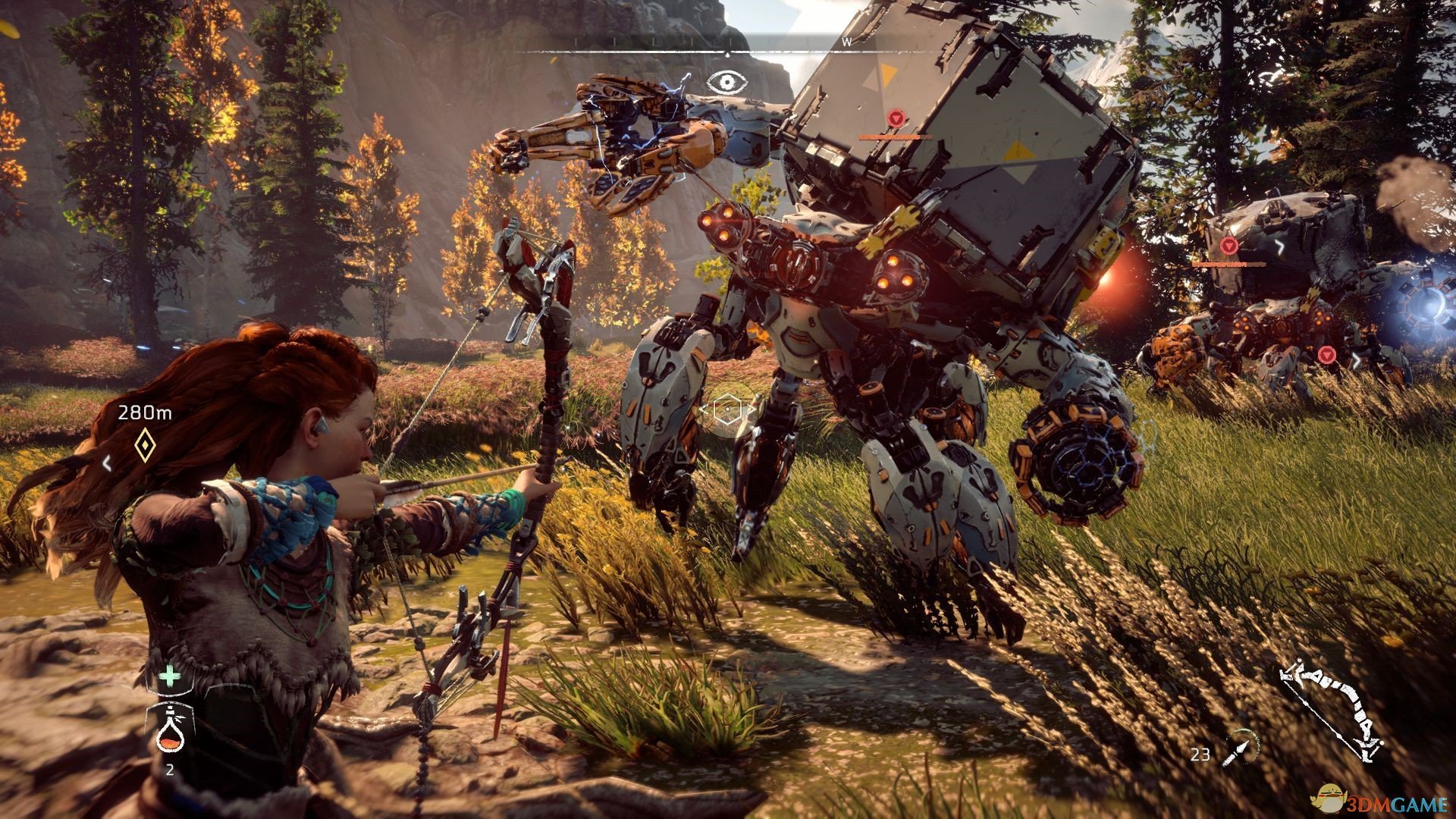 GTA5 年度版 截图8