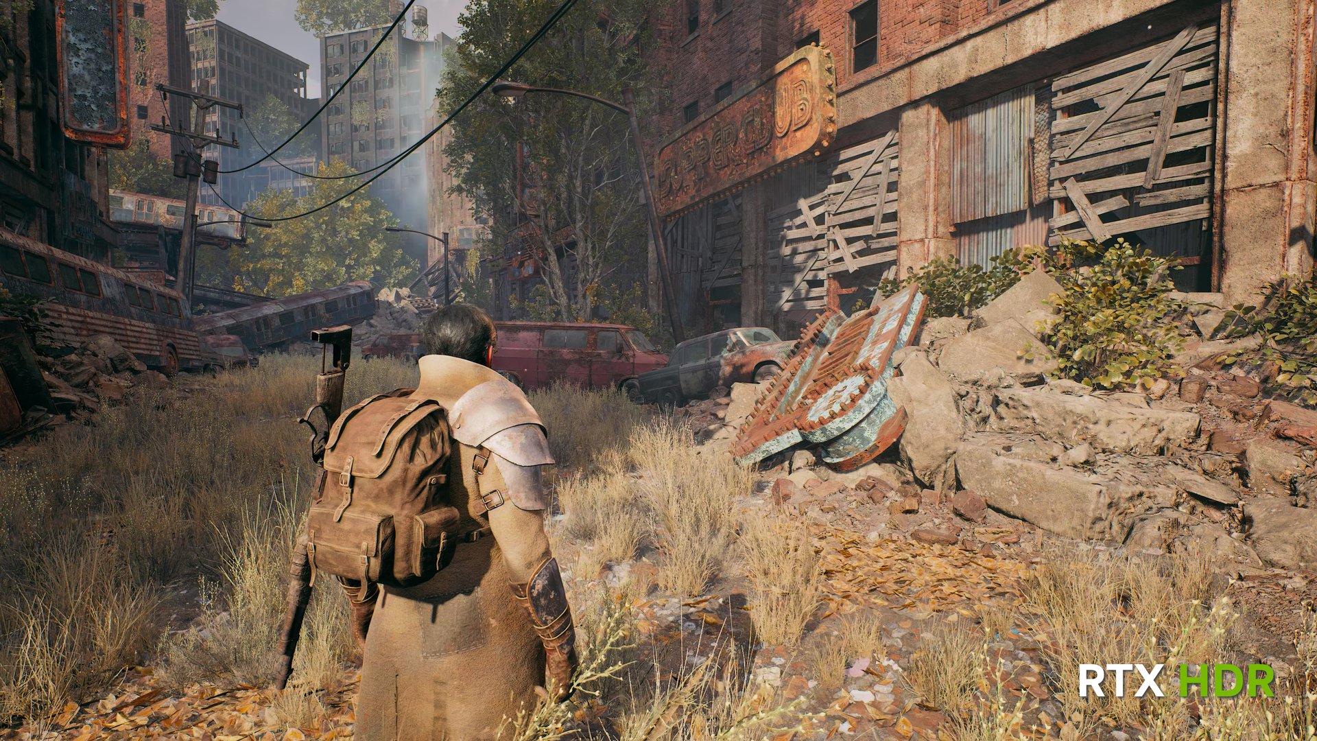 GTA5 年度版 截图23