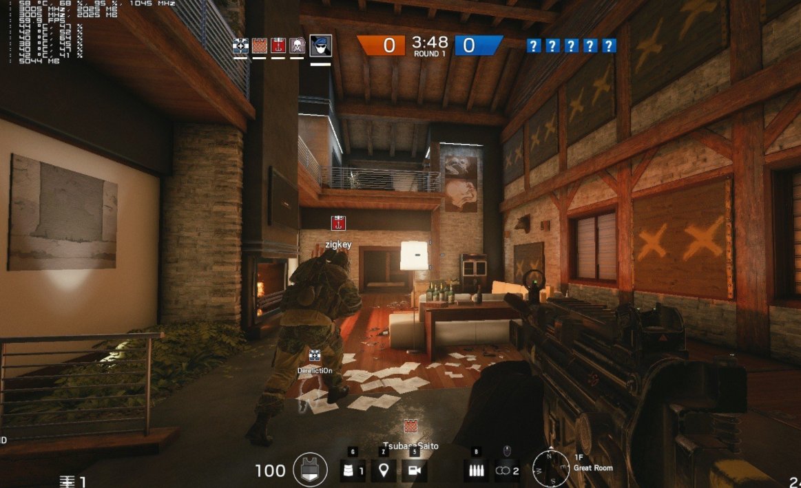 黑暗之魂3 年度版 截图21