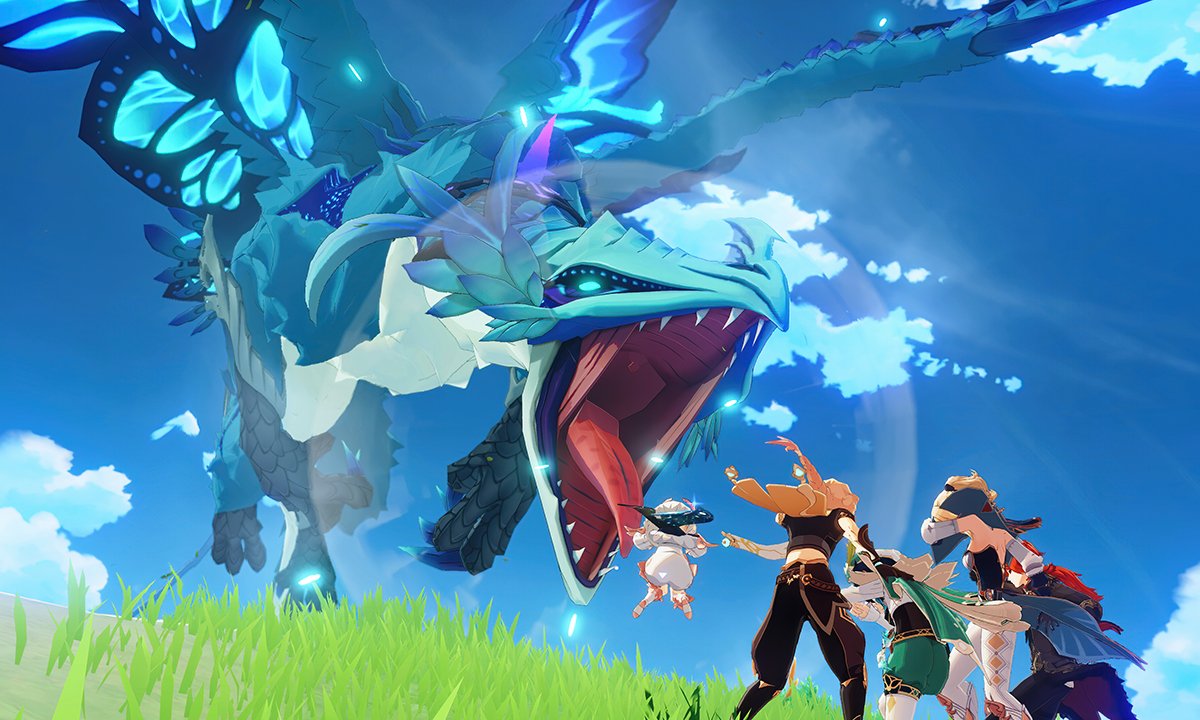 星露谷物语 重制版 截图15