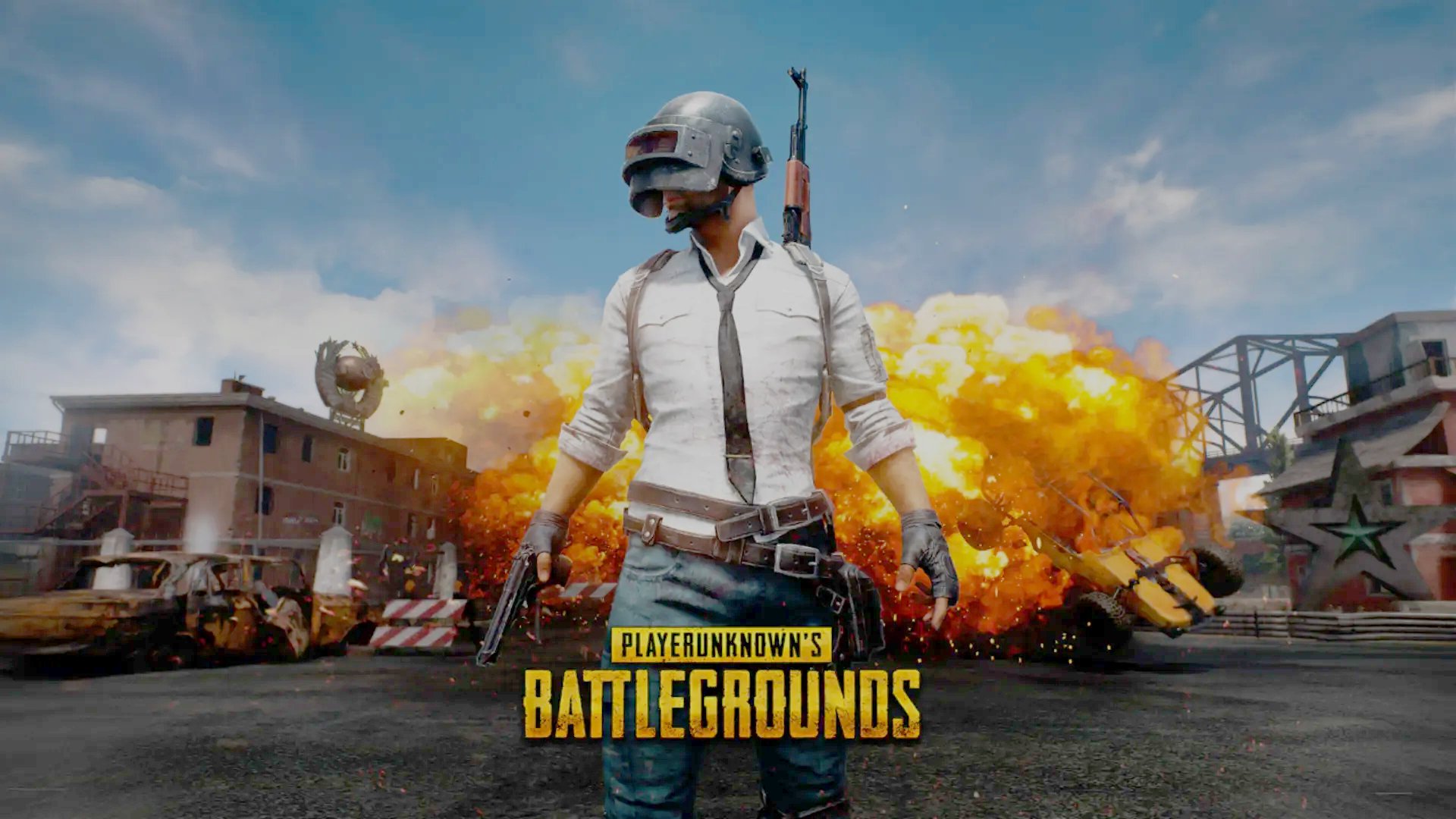 黑暗之魂3 截图13