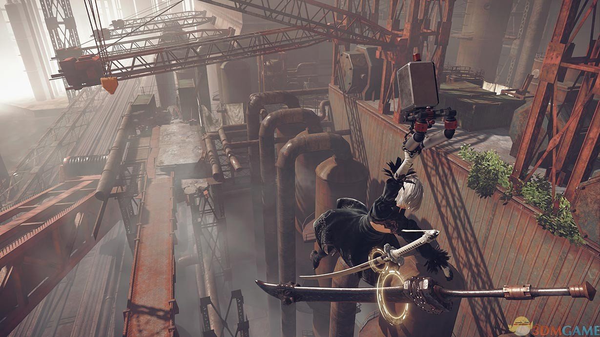 糖豆人：终极淘汰赛 豪华版 截图10