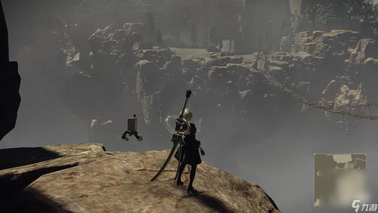 糖豆人：终极淘汰赛 豪华版 截图14