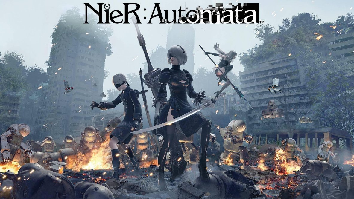 糖豆人：终极淘汰赛 豪华版 截图19