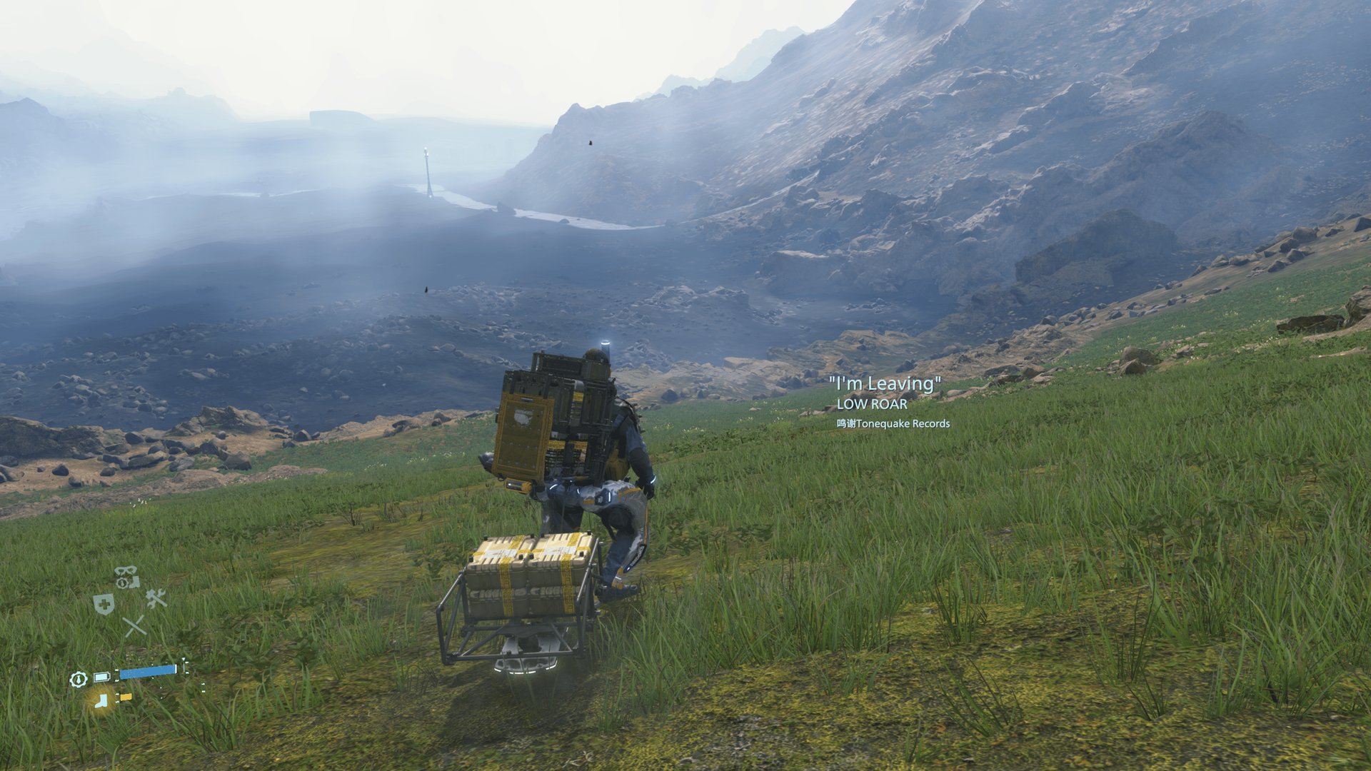 骑马与砍杀2 豪华版 截图6