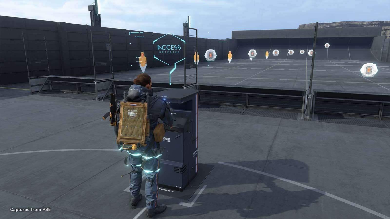 骑马与砍杀2 豪华版 截图7