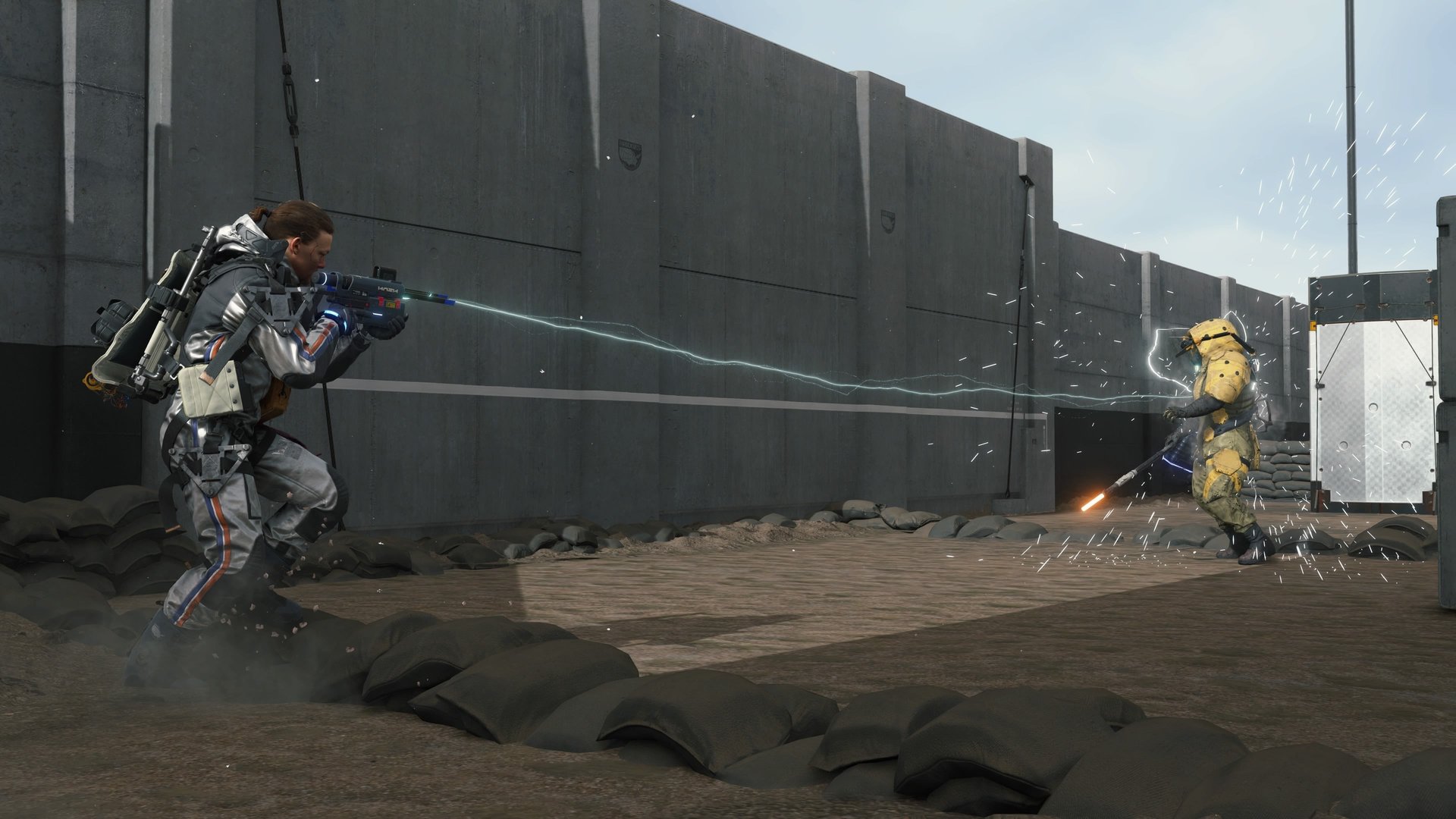 骑马与砍杀2 豪华版 截图8