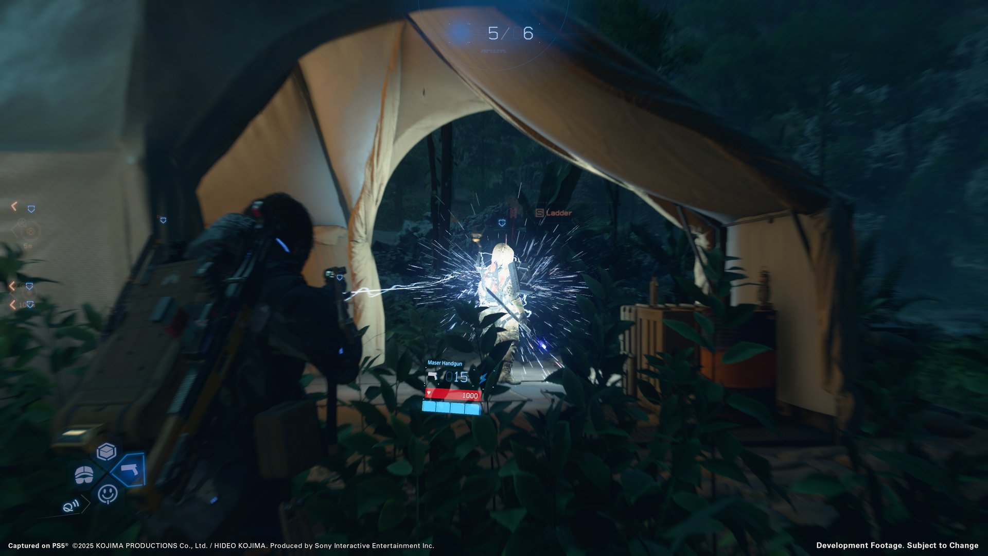 骑马与砍杀2 豪华版 截图13