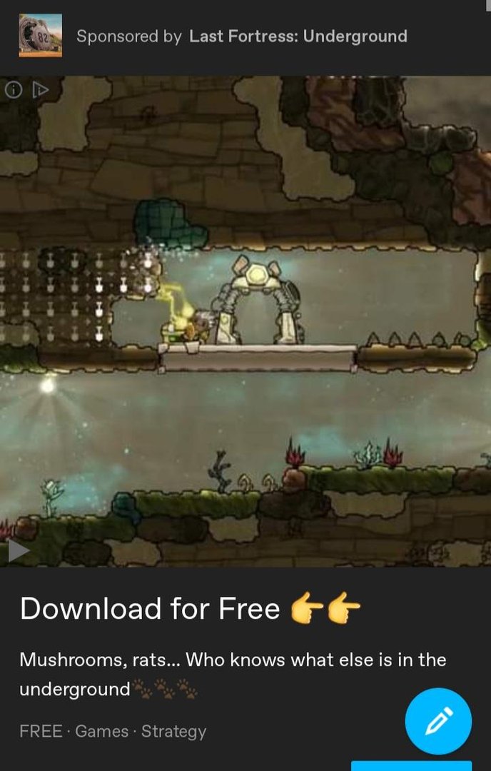 黑暗之魂3 截图2