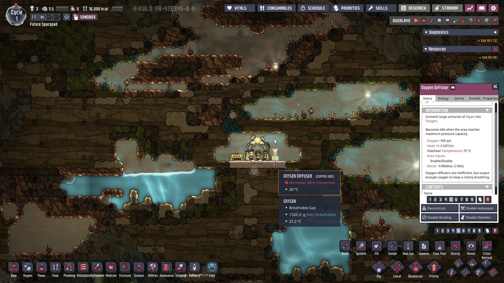 黑暗之魂3 截图16