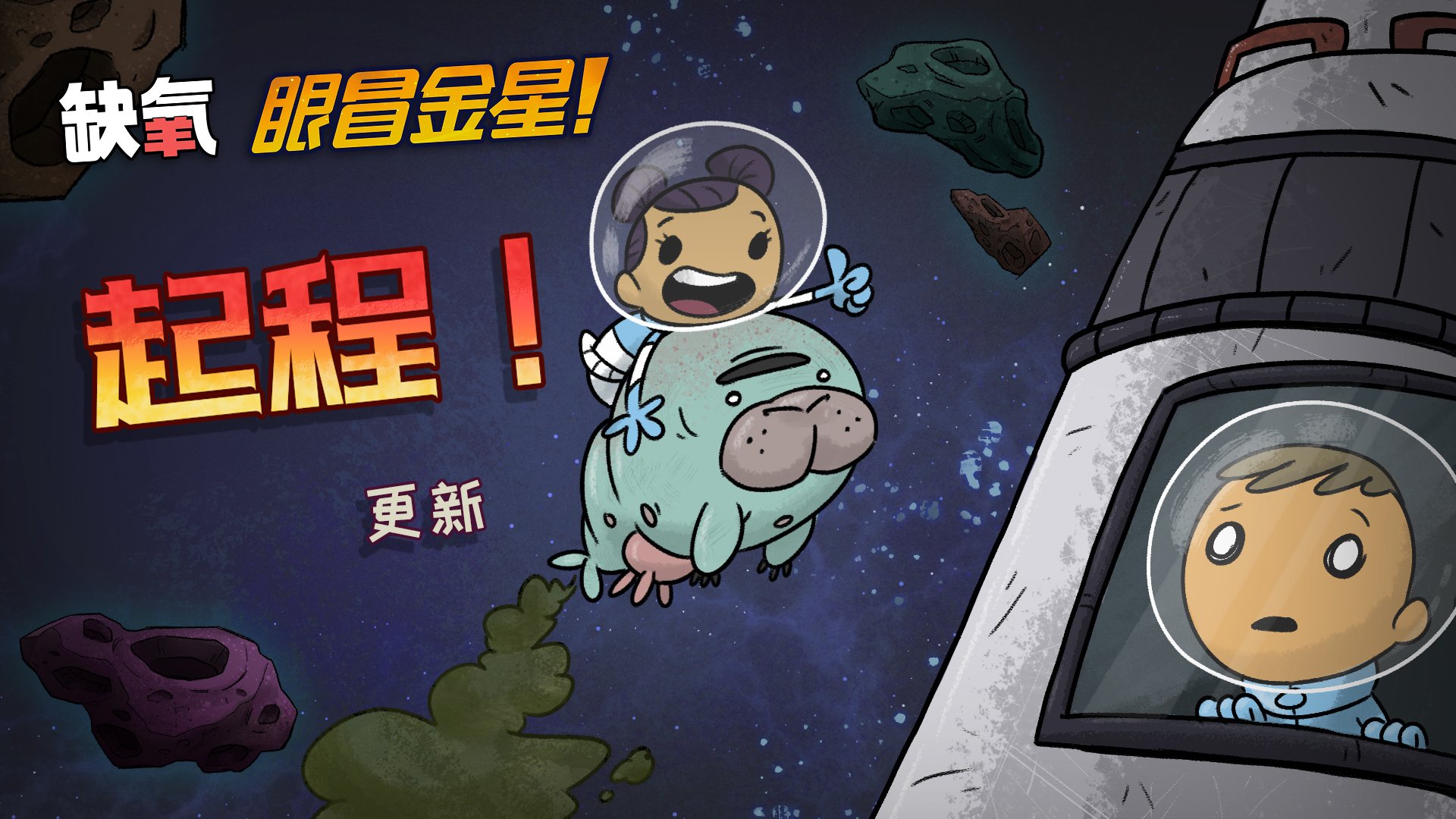 黑暗之魂3 截图19