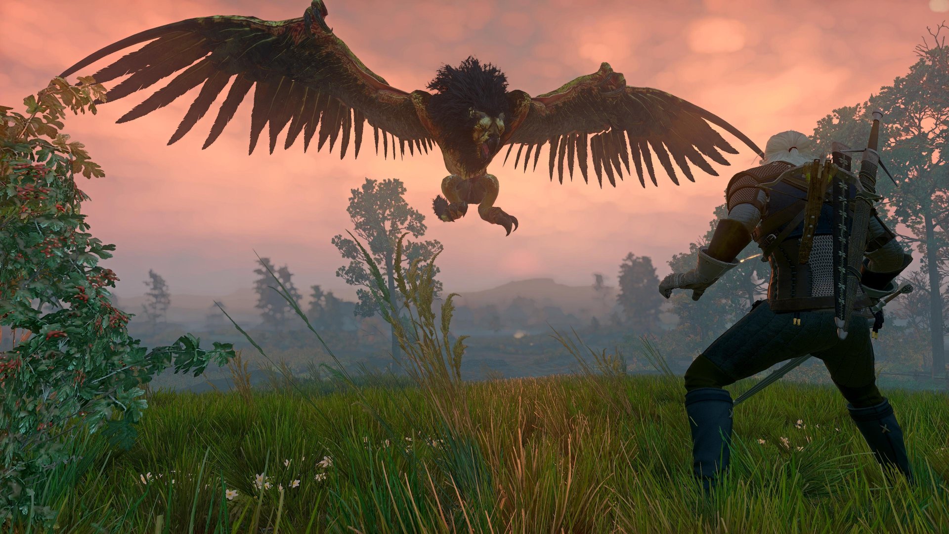 糖豆人：终极淘汰赛 豪华版 截图5