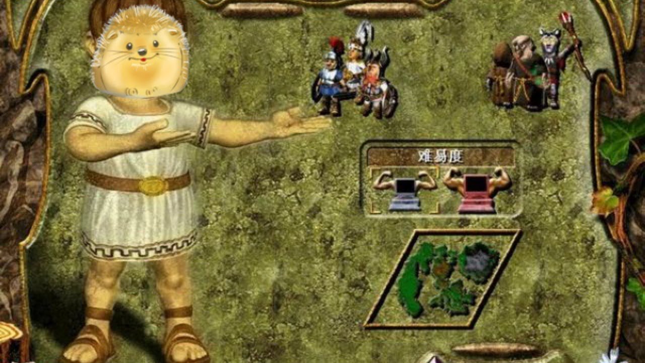 星露谷物语 重制版 截图13