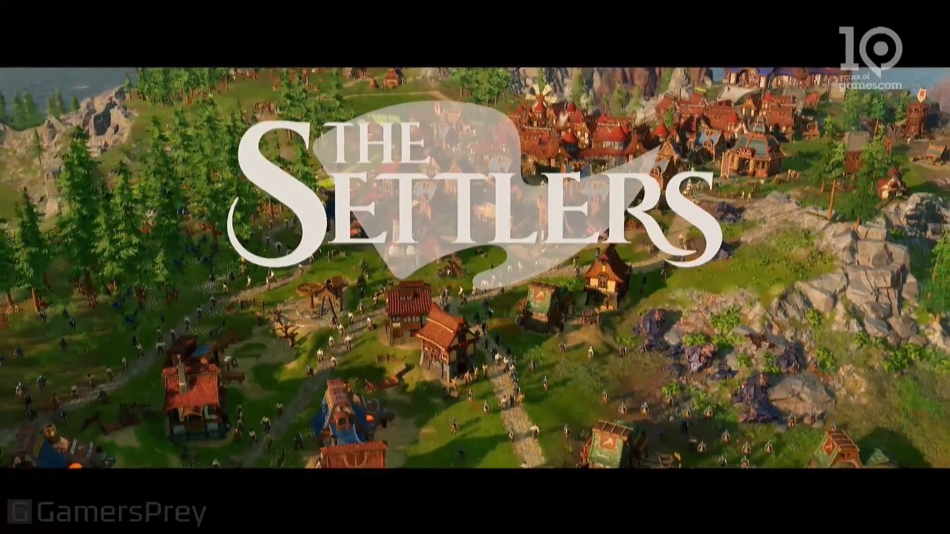 星露谷物语 重制版 截图14