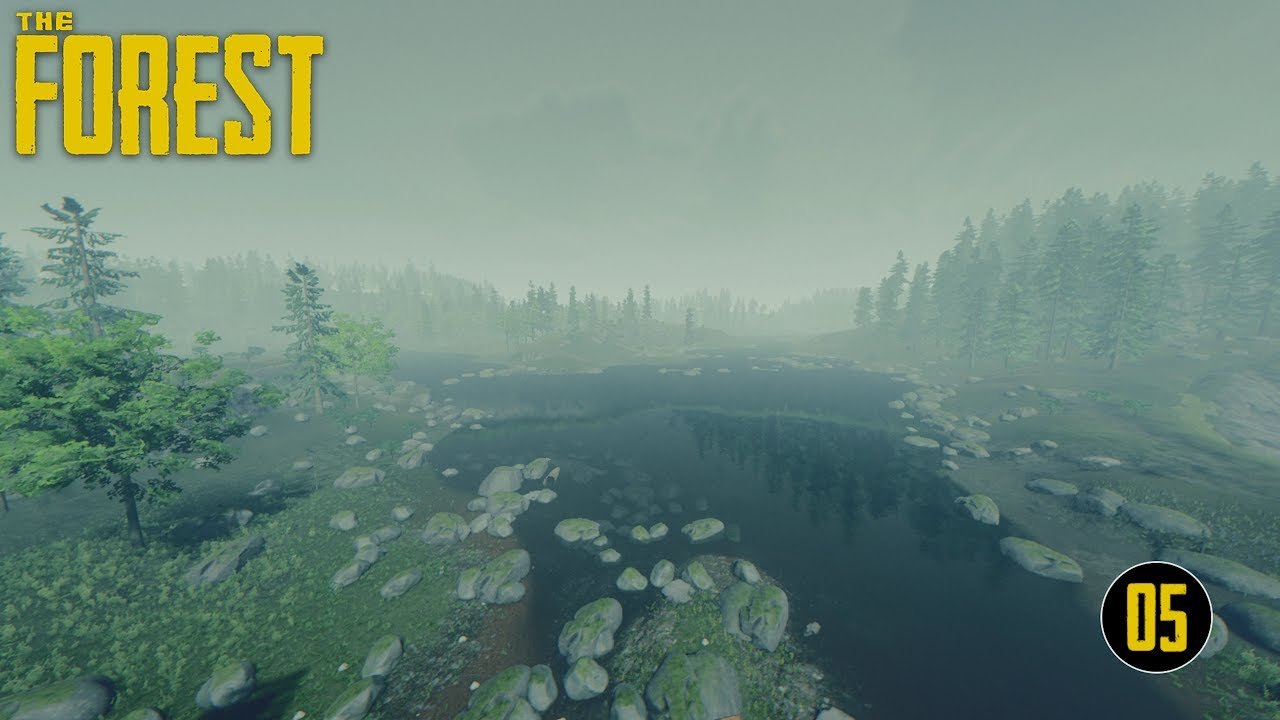 塞尔达传说：旷野之息 豪华版 截图2