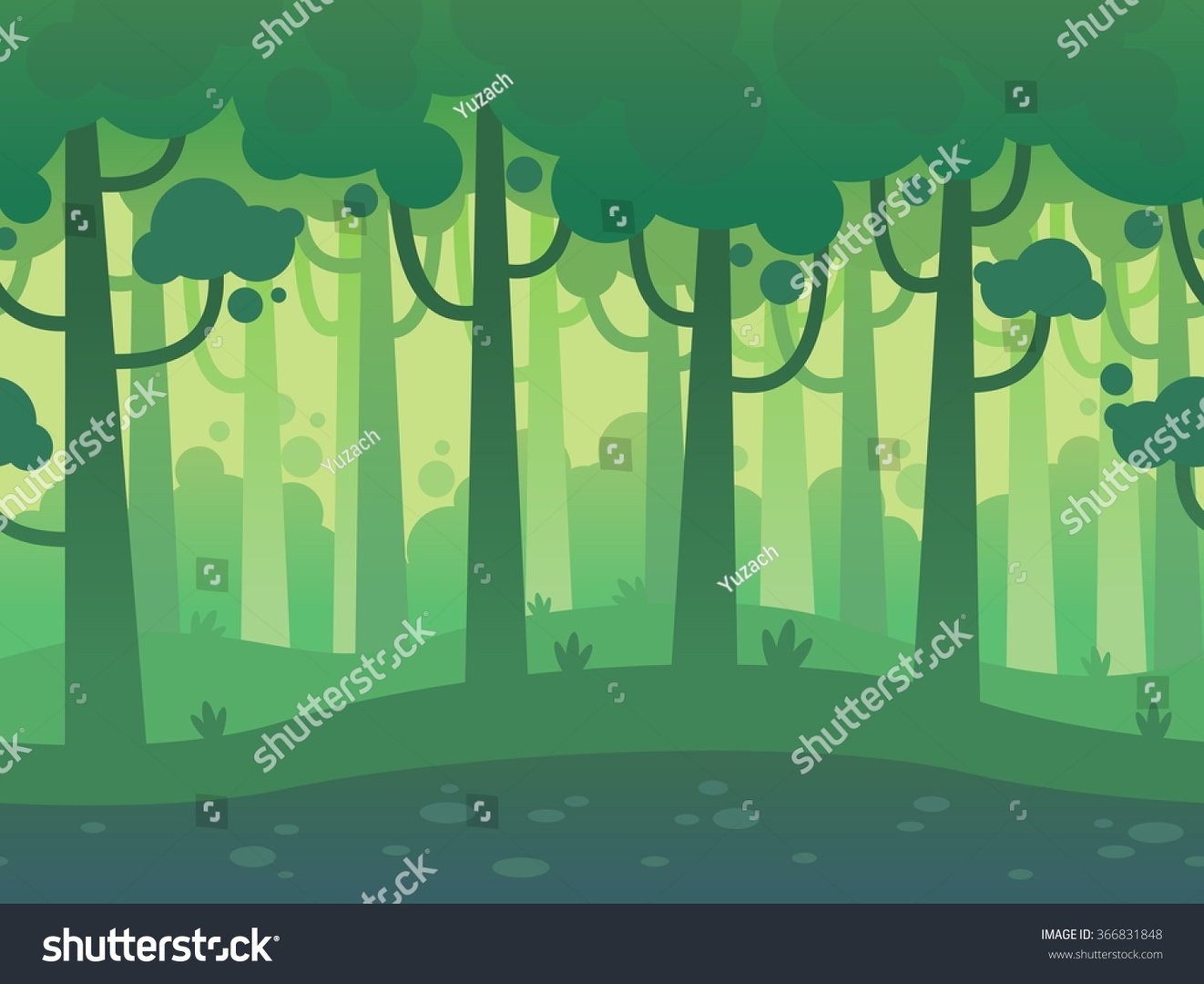 塞尔达传说：旷野之息 豪华版 截图14