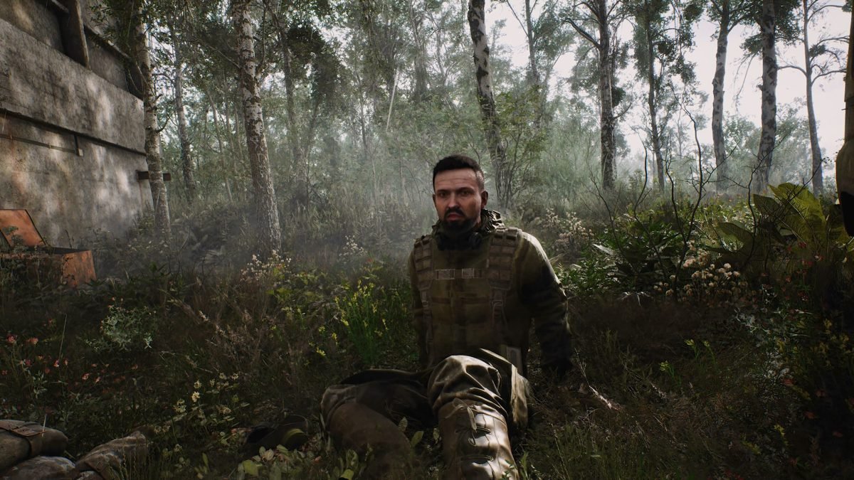 塞尔达传说：旷野之息 豪华版 截图18