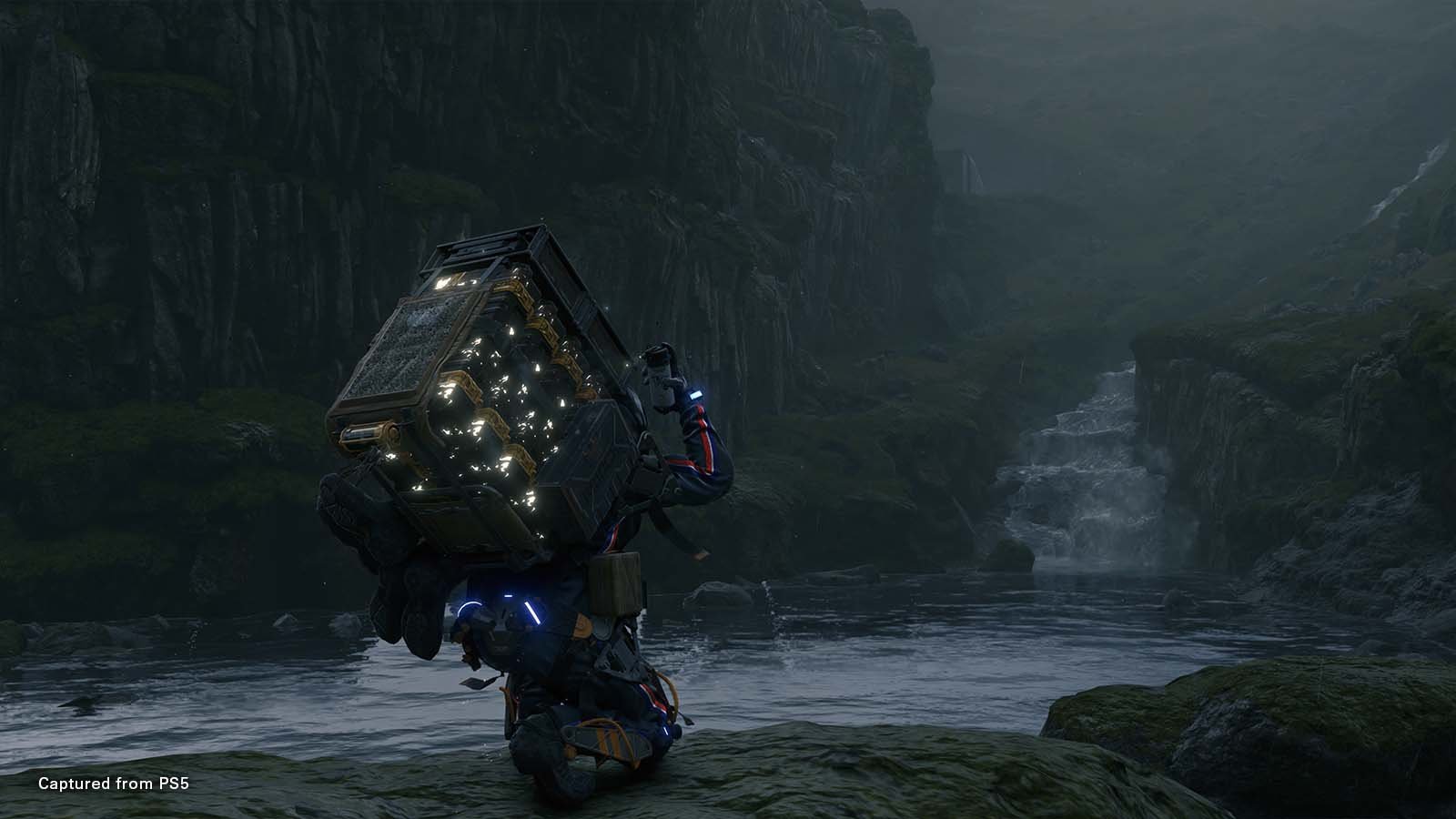 仁王2 豪华版 截图5