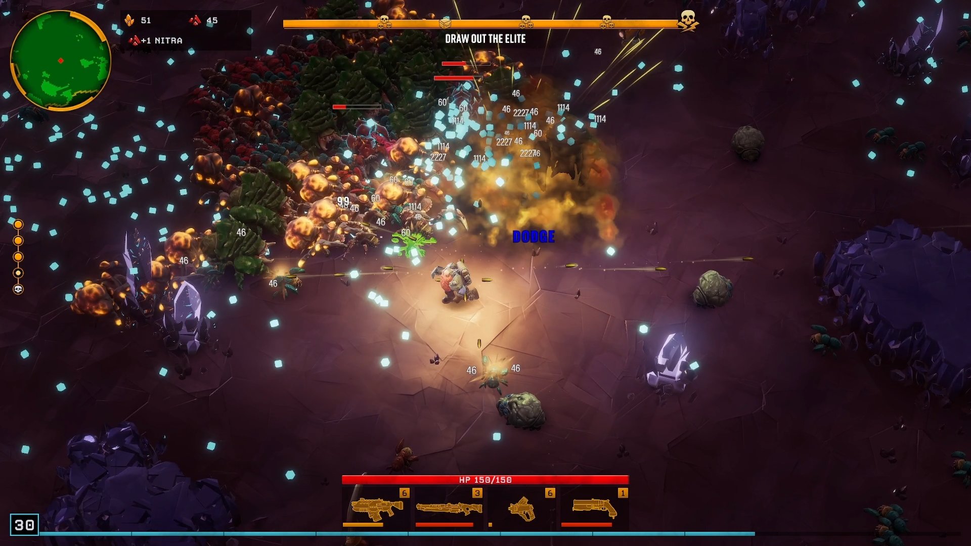 怪物猎人：世界 终极版 截图5