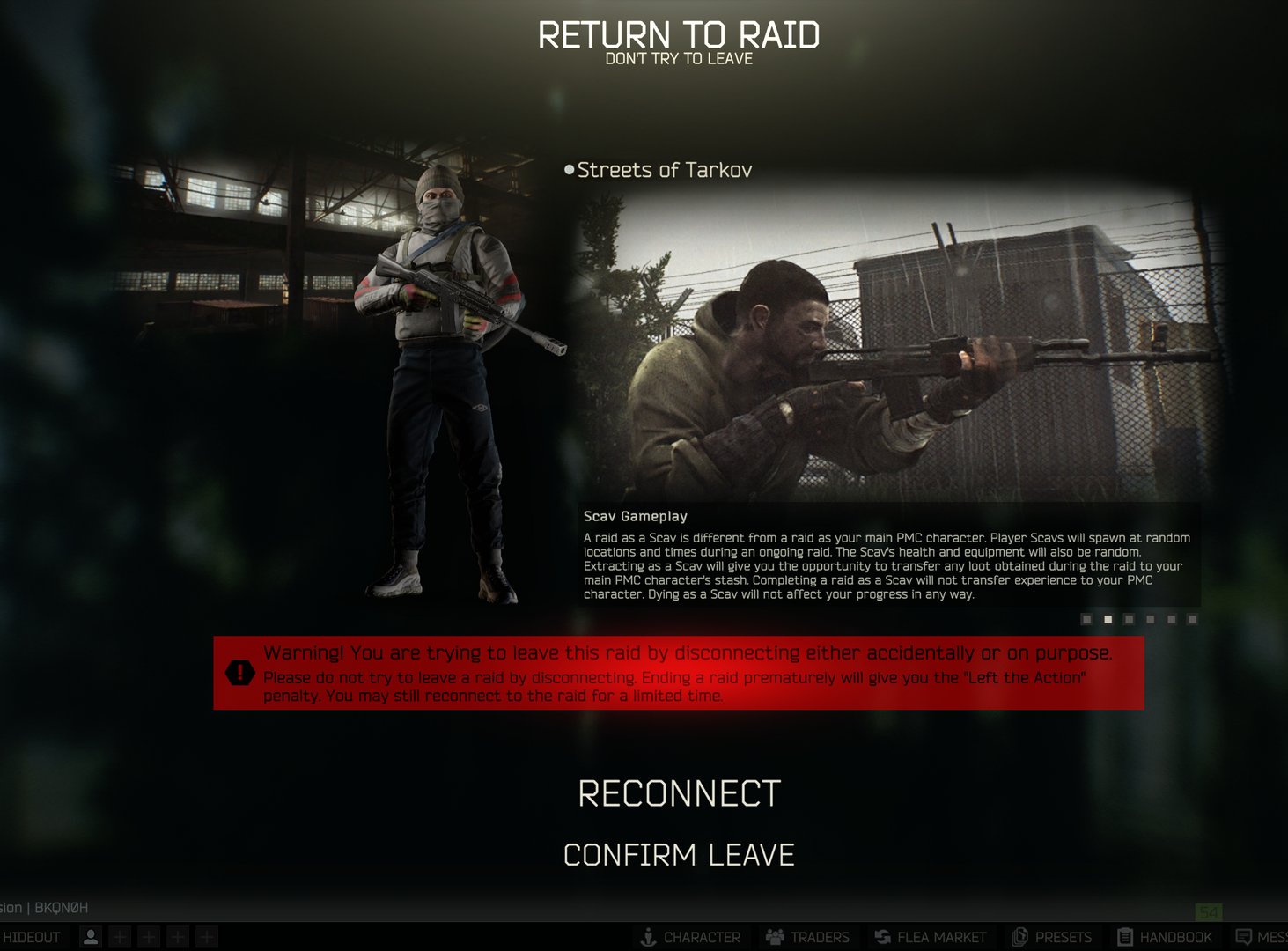 尼尔：机械纪元 终极版 截图13