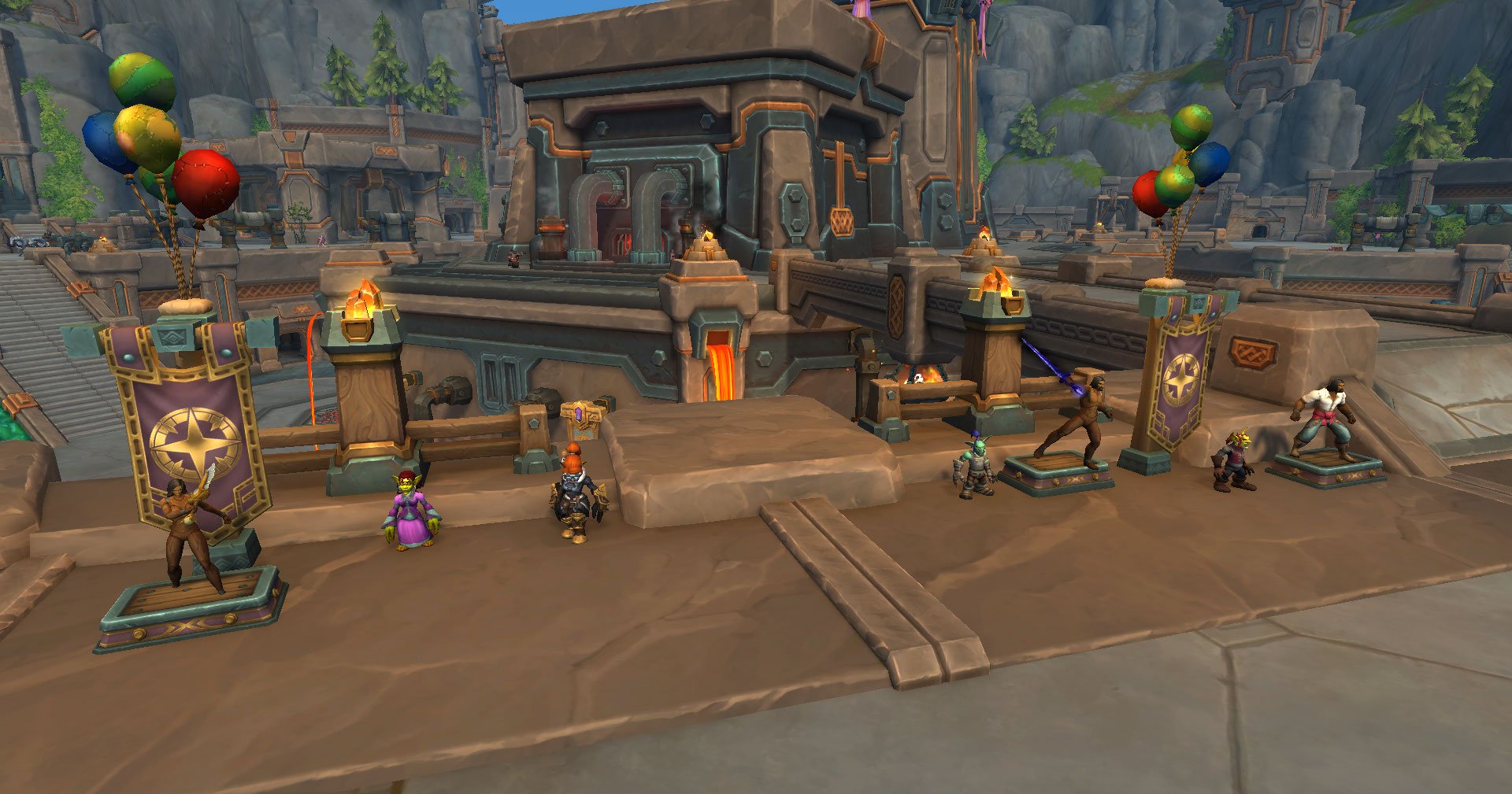 怪物猎人：世界 终极版 截图7