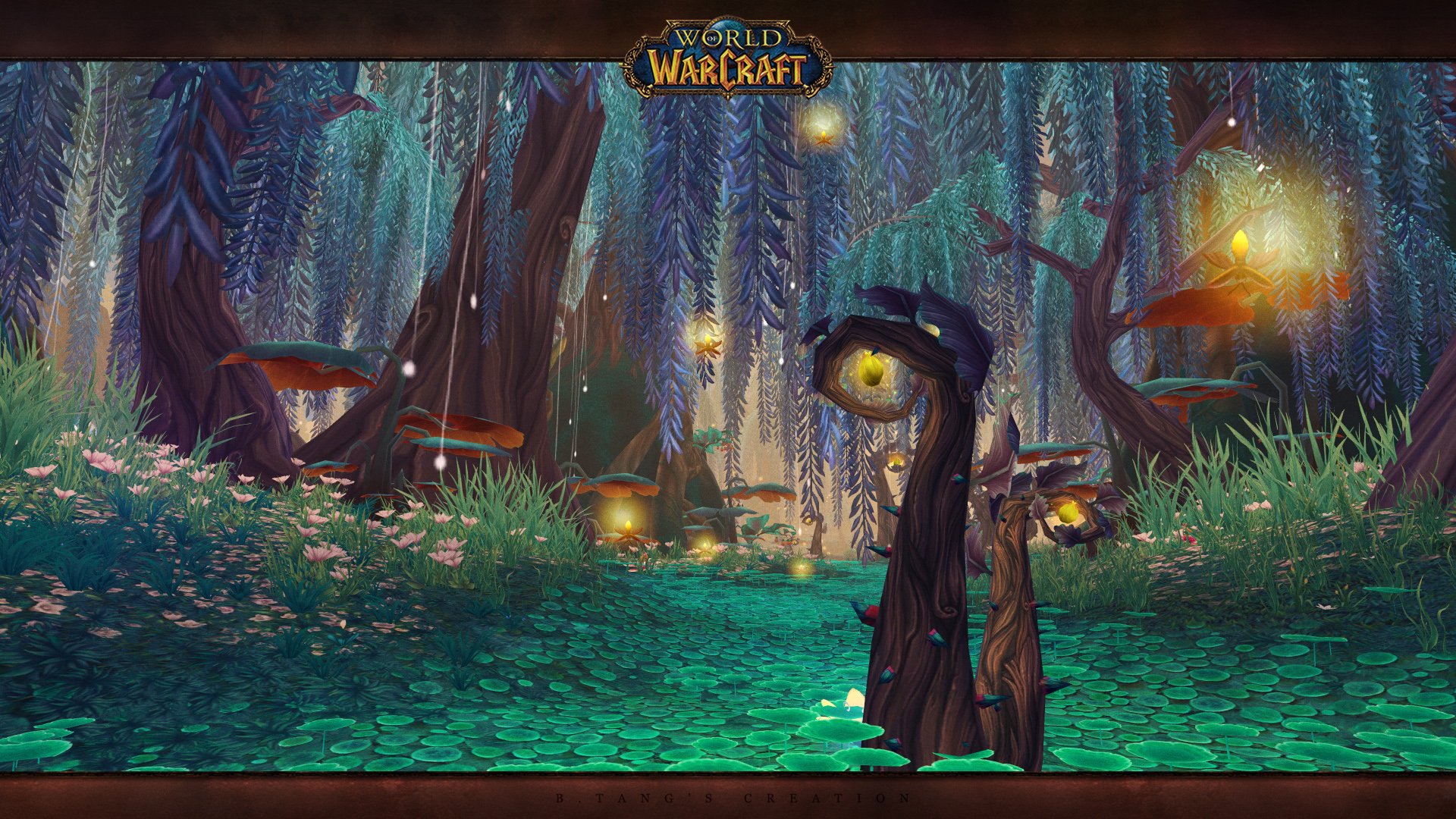 怪物猎人：世界 终极版 截图9