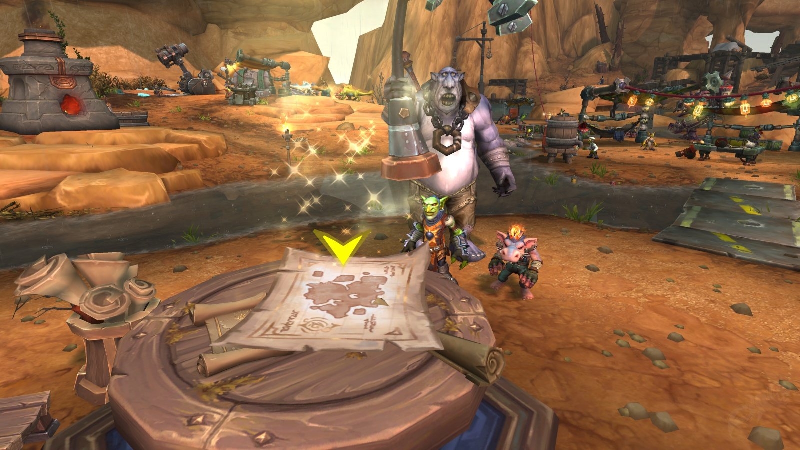 怪物猎人：世界 终极版 截图13