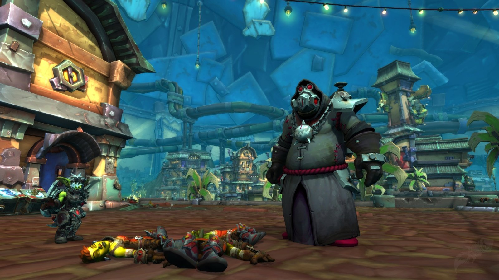 怪物猎人：世界 终极版 截图20