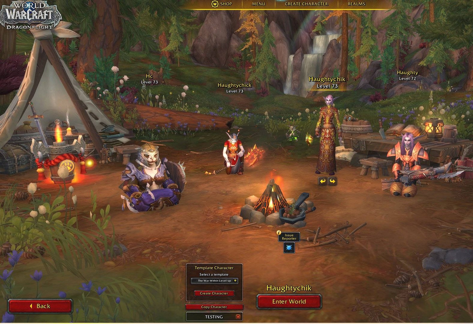 怪物猎人：世界 终极版 截图21