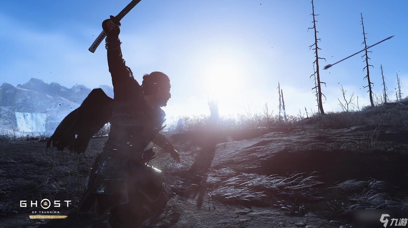 CS2 终极版 截图3