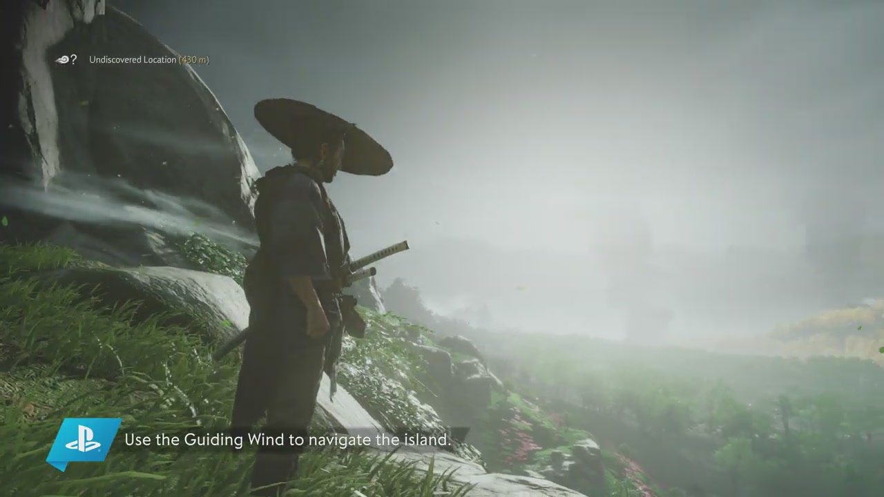 CS2 终极版 截图5