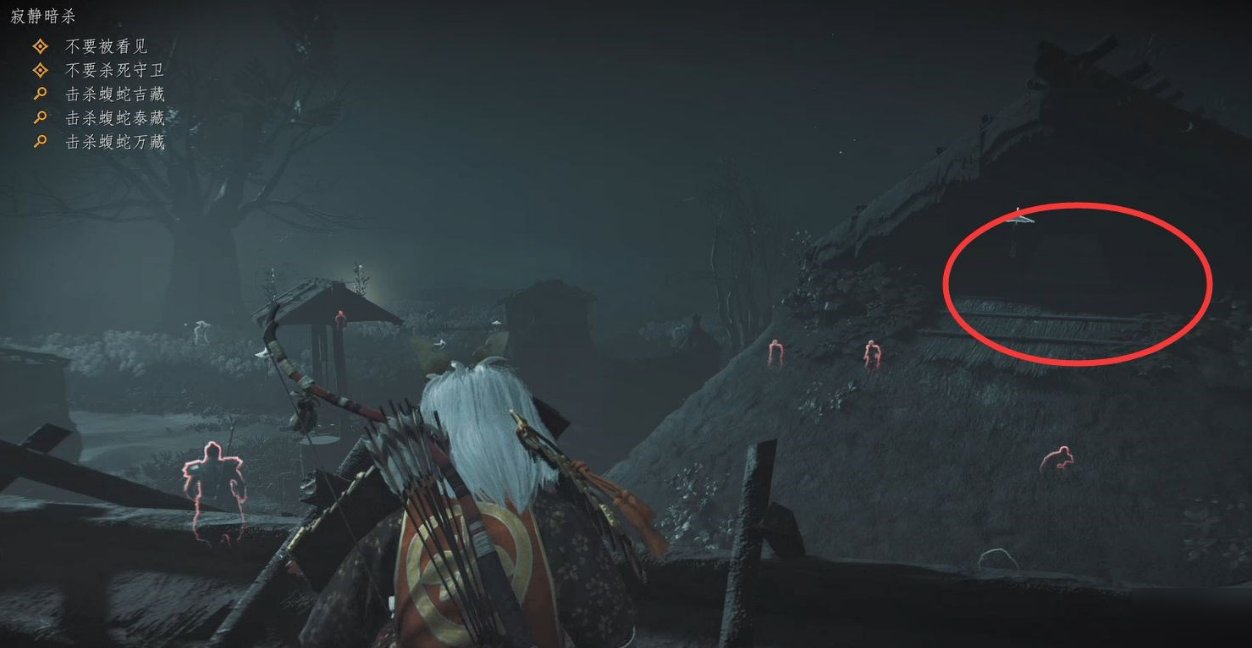 CS2 终极版 截图11