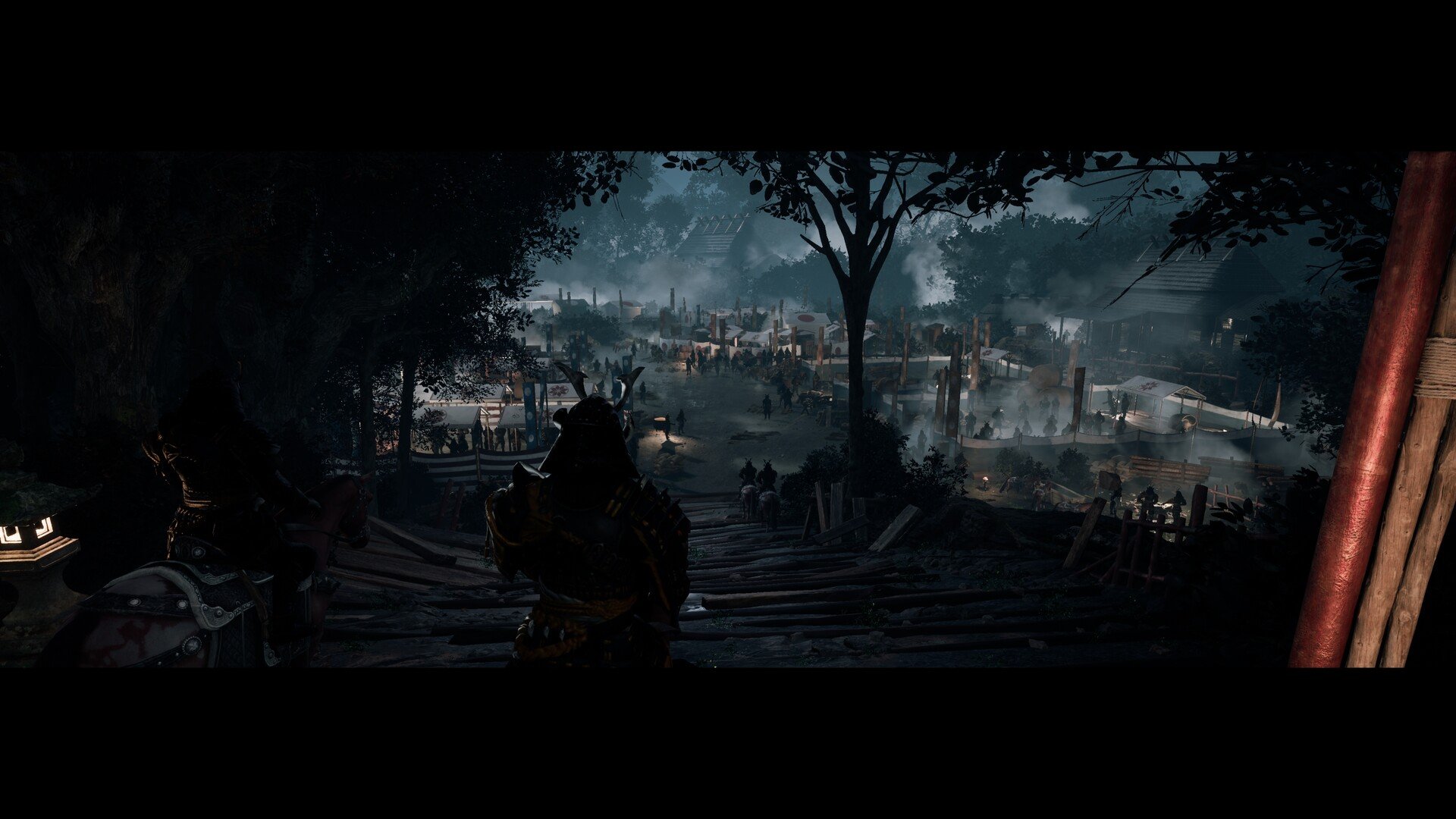 CS2 终极版 截图13