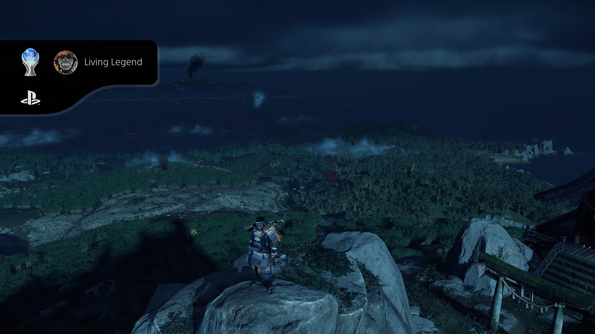 CS2 终极版 截图14