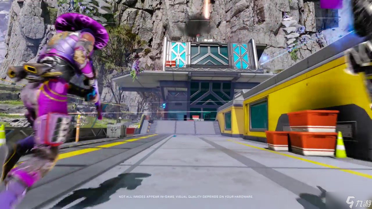 CS2 终极版 截图11