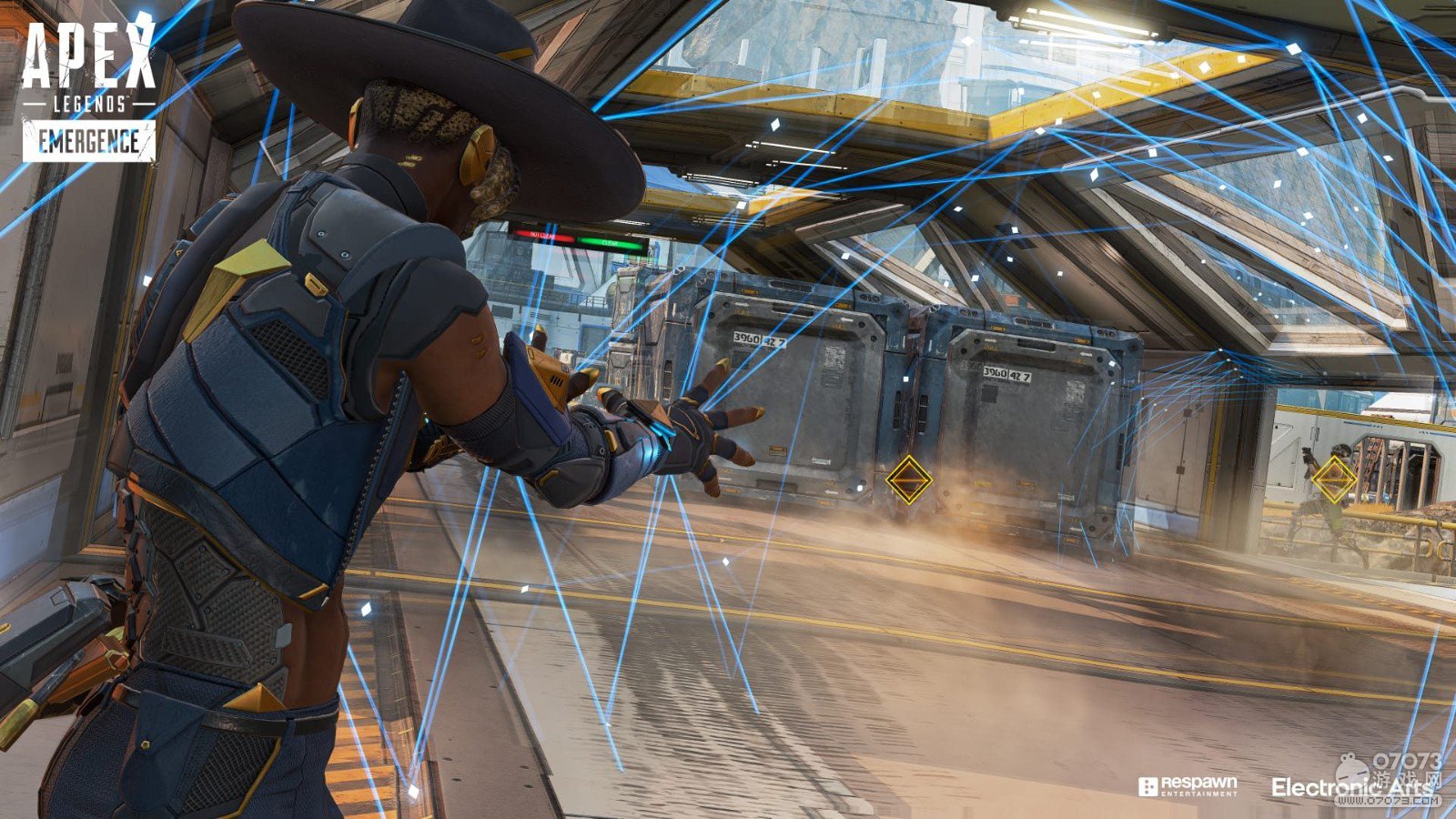 CS2 终极版 截图17