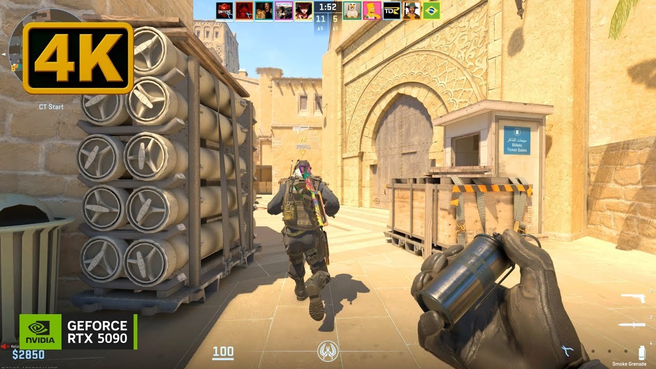 王者荣耀 完整版 截图16