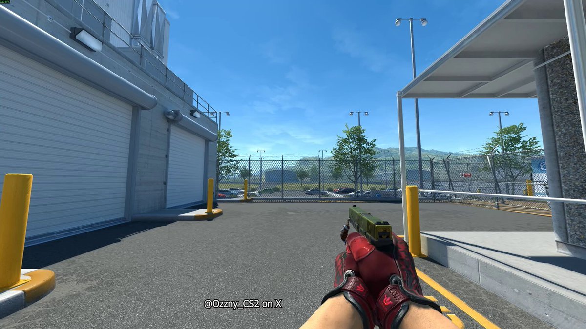 王者荣耀 完整版 截图18