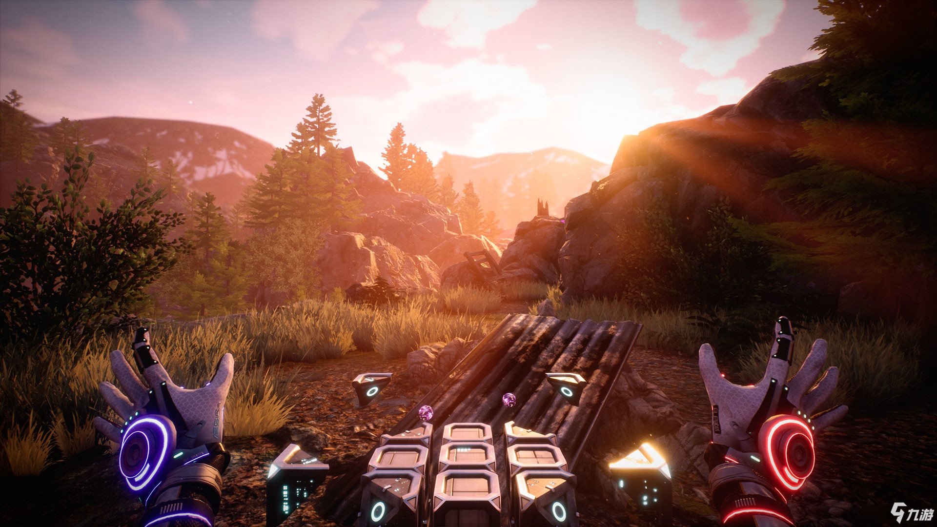 GTA5 年度版 截图13