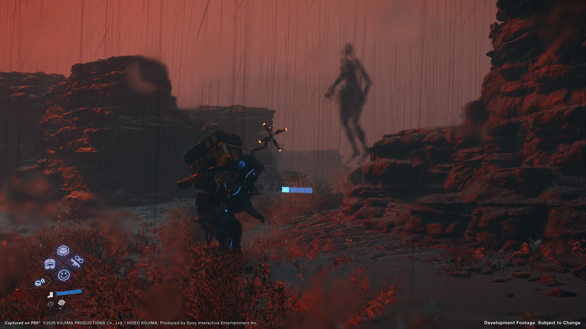 黑暗之魂3 截图6