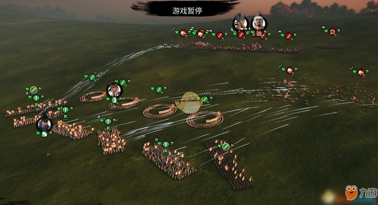 黑暗之魂3 重制版 截图10