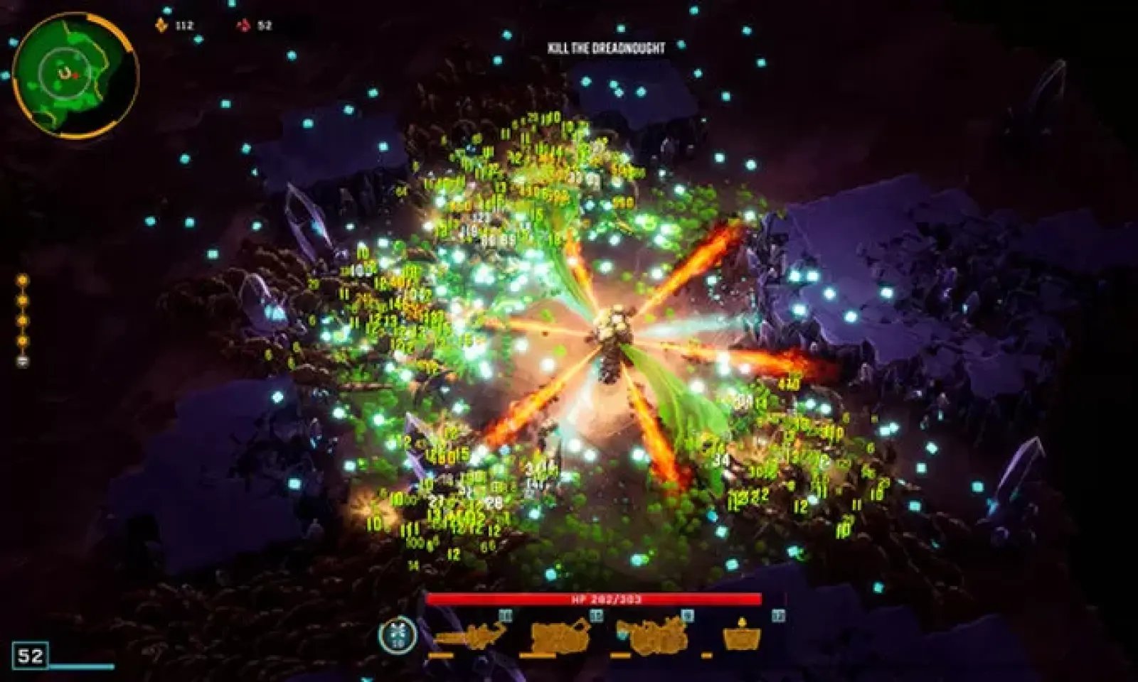 王者荣耀 完整版 截图5