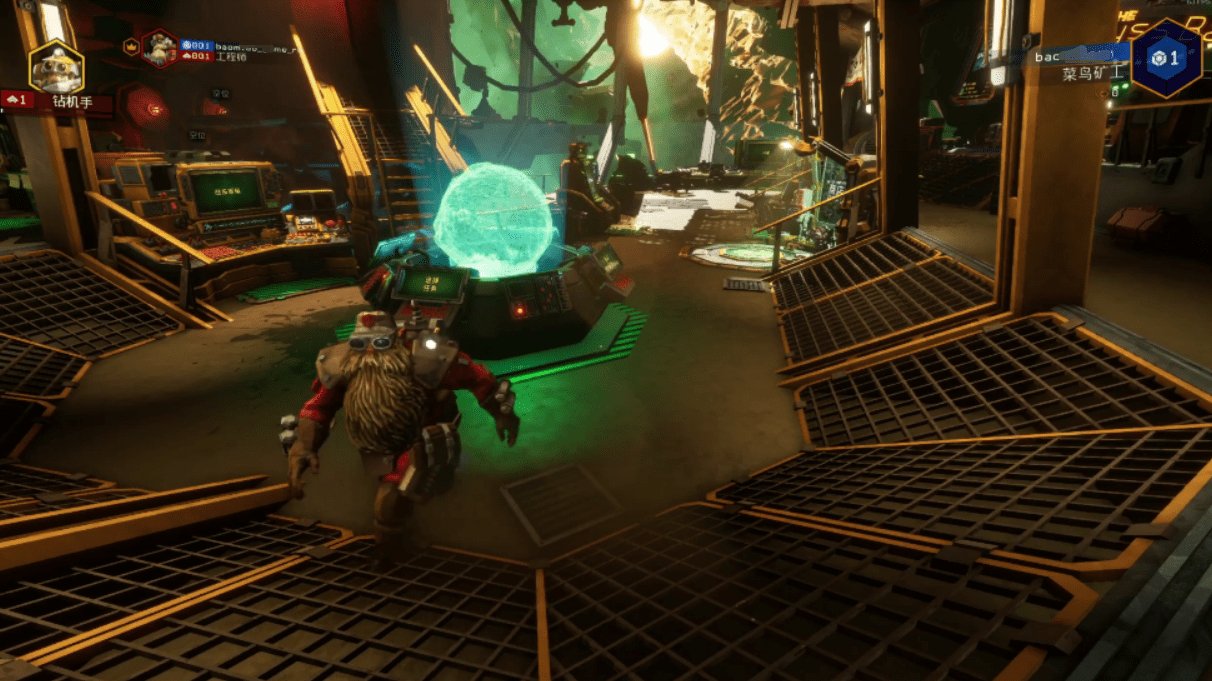 王者荣耀 完整版 截图16