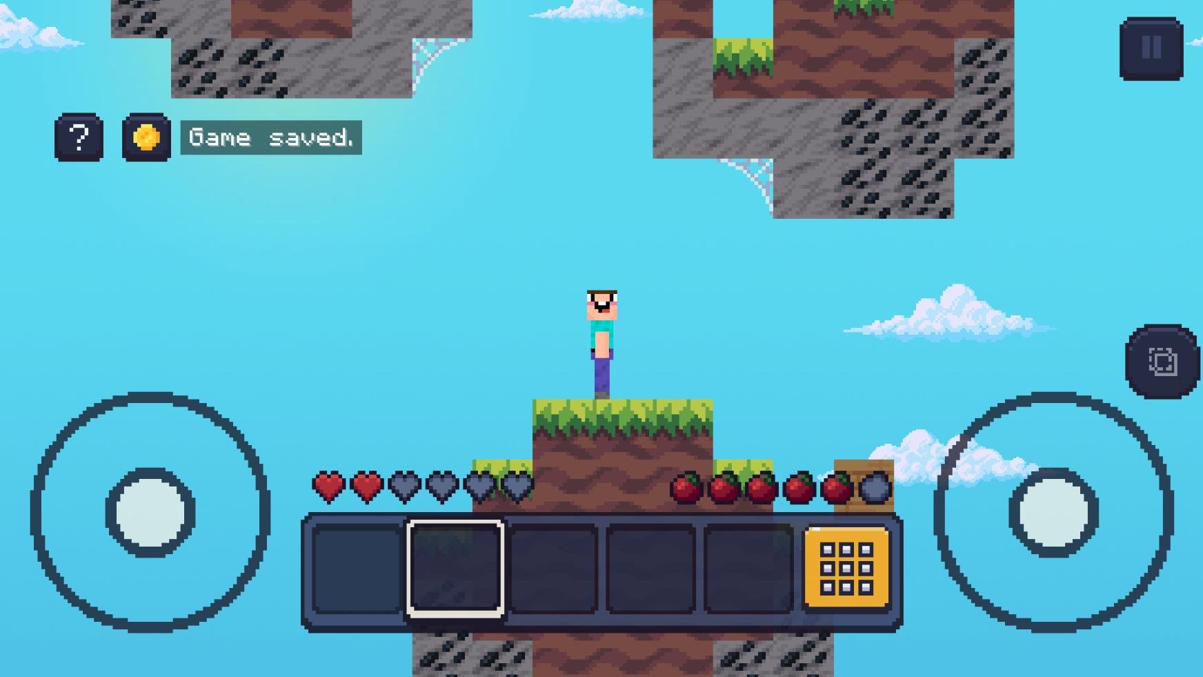 王者荣耀 完整版 截图5