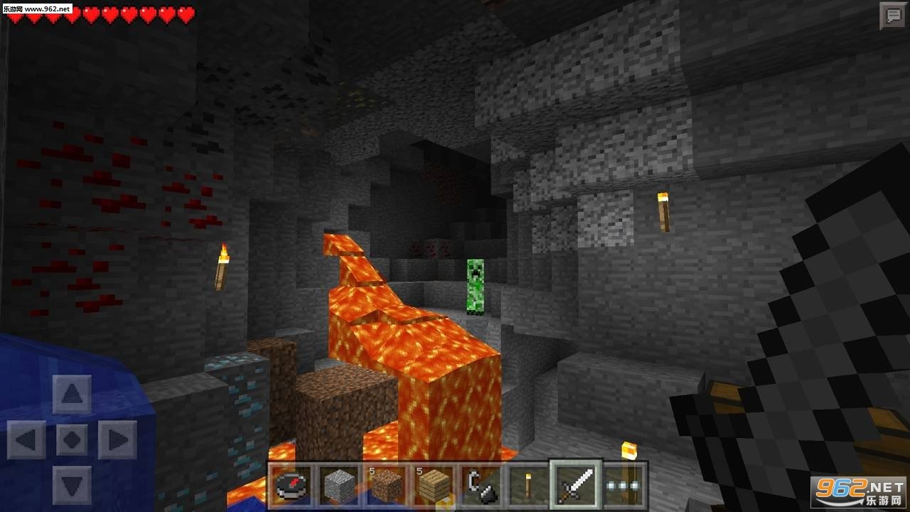 王者荣耀 完整版 截图11