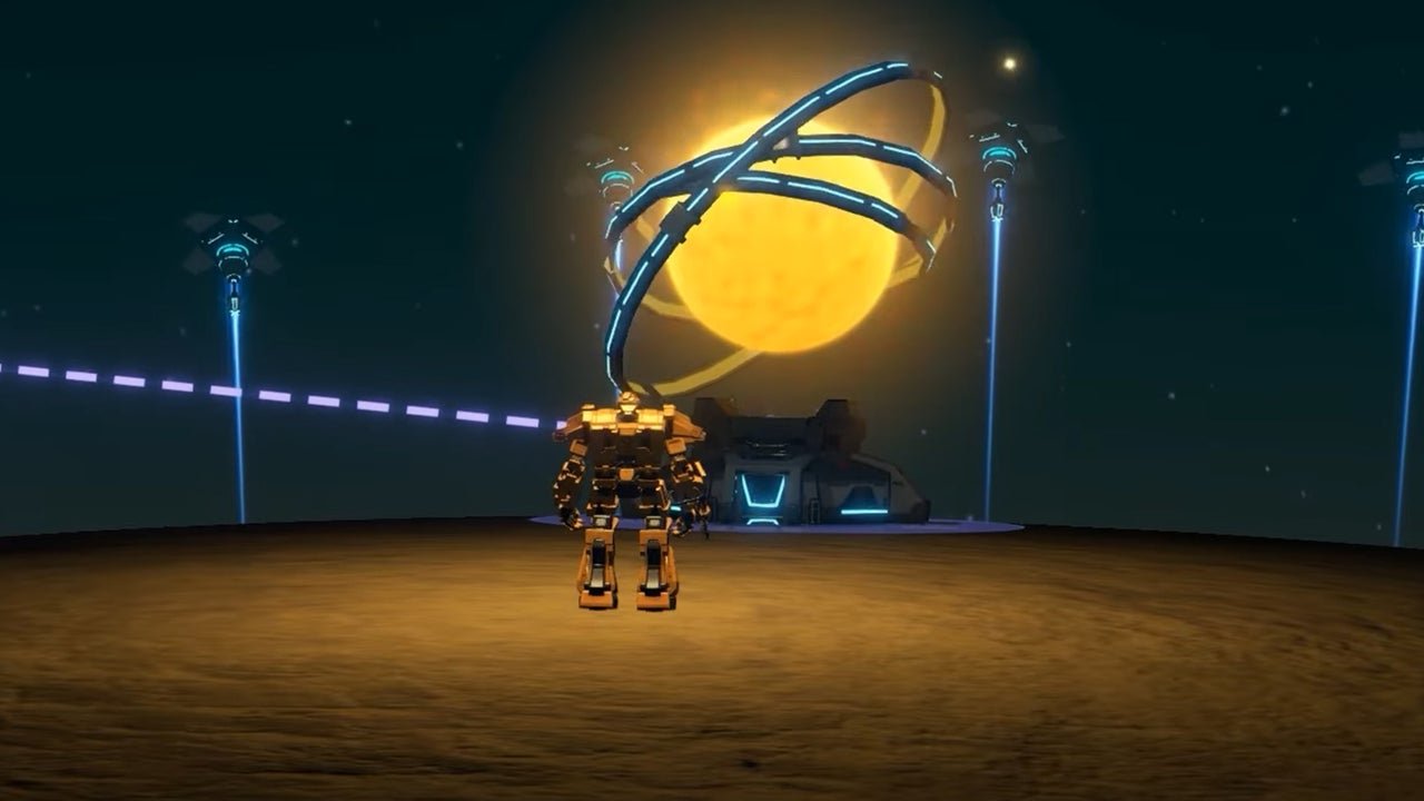 黑暗之魂3 年度版 截图4