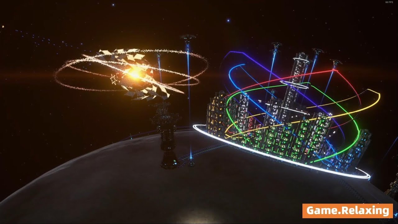 黑暗之魂3 年度版 截图17