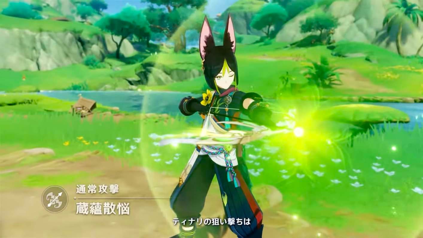 星露谷物语 重制版 截图11