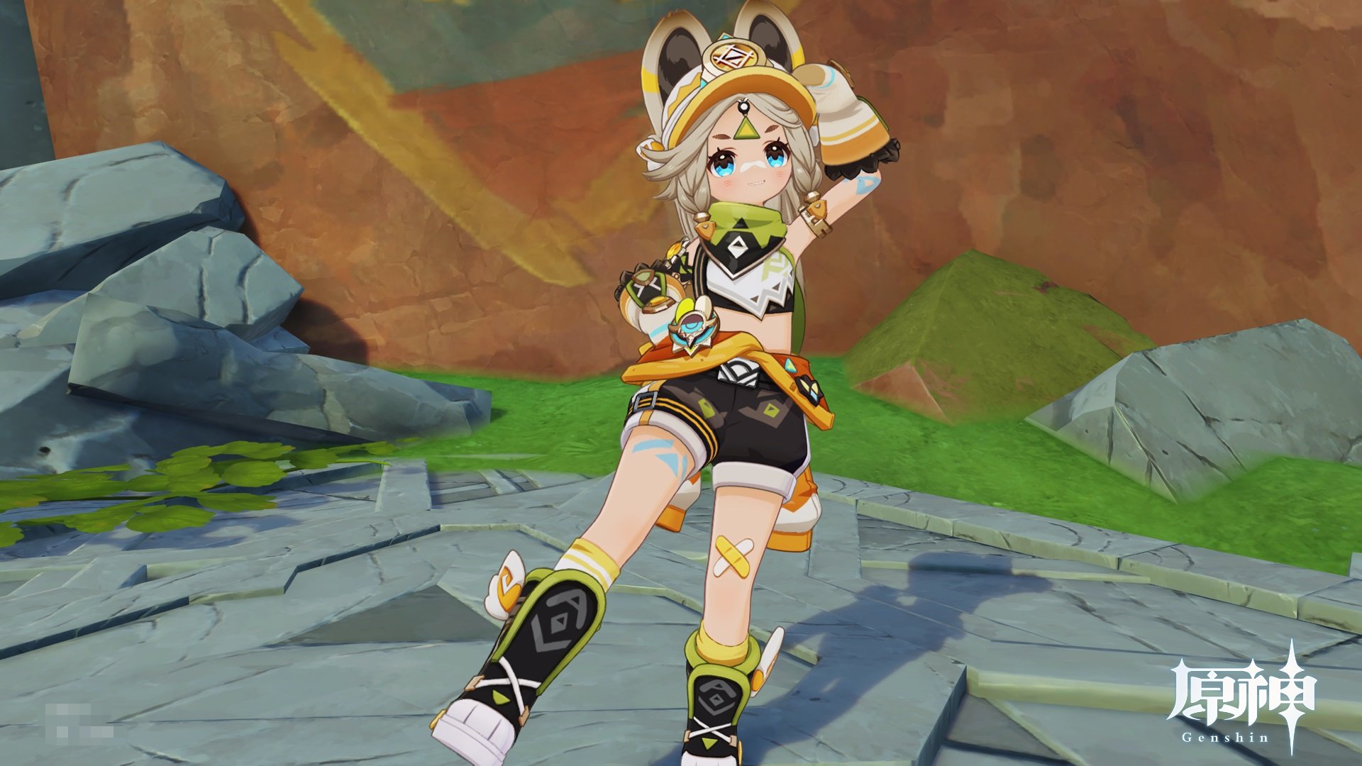 星露谷物语 重制版 截图14